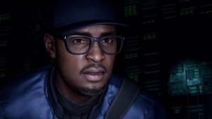 ПОСЛЕ 100 ЧАСОВ ИГРЫ - WATCH DOGS 2 [ОБЗОР]