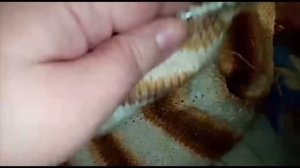 кофта спицами реглан сверху подробно