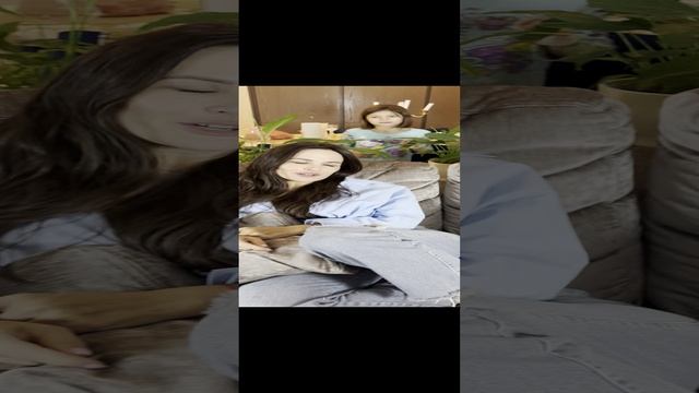 Смешные видео I Мама Мастер Шеф? Ох уж эти дети!