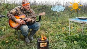 ФАЗАН НА СКОВОРОДКЕ. ОХОТА НА КУБАНИ. БЫСТРЫЙ СПОСОБ ПРИГОТОВЛЕНИЯ ДИЧИ. РЕЦЕПТЫ СЮФ