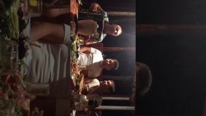 Спят мышата, спят ежата