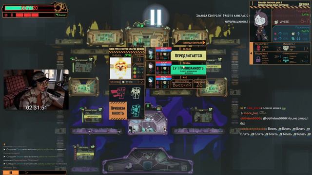 6.05.23 // Аукцион 𝓵𝓮 𝓒𝓵𝓪𝓼𝓼𝓲𝓺𝓾𝓮 #17 ♨️ ПРИМЕР ТЕКСТА ♨️ ПРИМЕР ТЕКСТА ♨️ ПРИМЕР ТЕКСТА (2 часть) смотреть онлайн