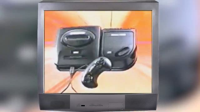 Is Your Copy Of Sonic Rare? | Complete In Box смотреть онлайн