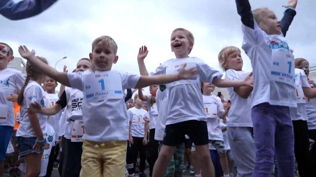 IRONSTAR OLYMPIC & 226 SOCHI 2019 смотреть онлайн