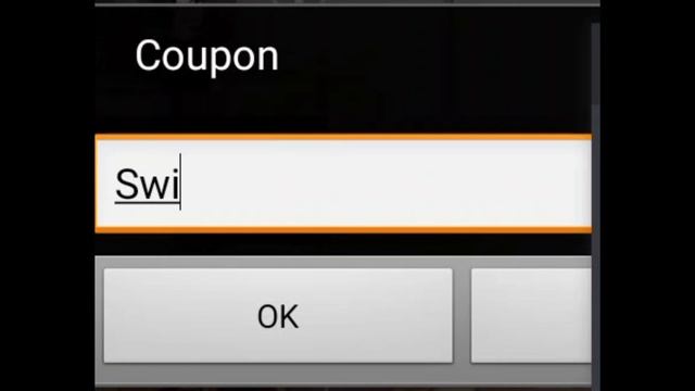 ALL NEW ? THE SPIKE VOLLEYBALL STORY COUPON CODES 2023 - THE SPIKE VOLLEYBALL STORY CODE 2023 смотреть онлайн