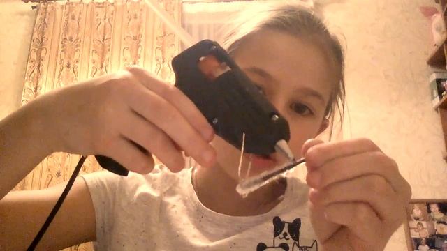 Как сделать мини ручку смотреть онлайн