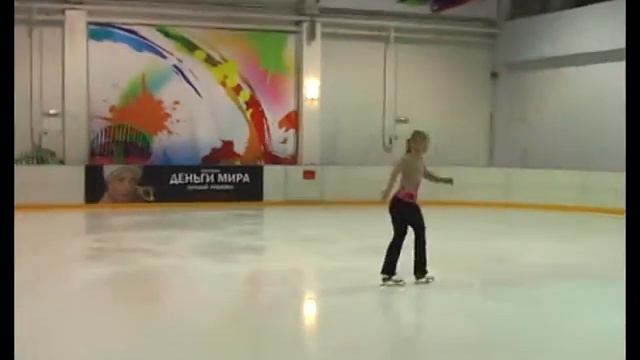 Ярославцева Наталья смотреть онлайн