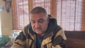 Голуби и кокцидиоз