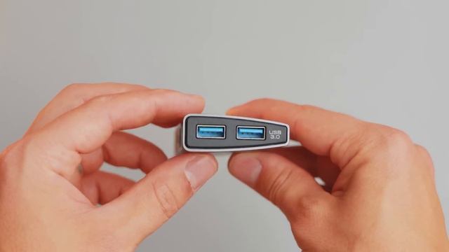 Cool PC Accessories You've Never Heard Of! смотреть онлайн