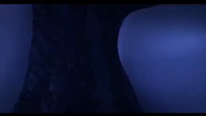Frozen - Let it Go (Alex Boye Cover) Music Video [Fan-Made]
