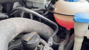 VOLKSWAGEN, VW  7HC