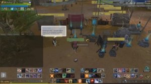 ArcheAge Как Заработать Голду 4000 В День И 2 Других Способа. Гайд Для Начинающих