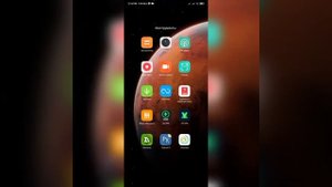 Как разблокировать загрузчик без интернета Часть 1