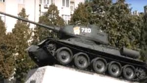 Beltz (Бельцы)