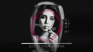 QODES FEAT. ATHENS_Poison