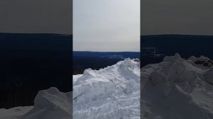 Вахта в Иркутскую область Месторождение Ковыктинское