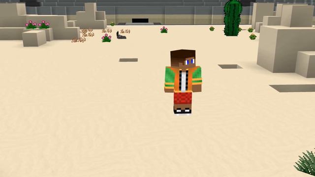 Minecraft Life - Ryan vs Stone! Fight Phase (Minecraft Roleplay - Season 2 Episode 20) смотреть онлайн