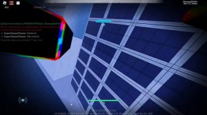 Parkour Reborn стала бесплатным и доступен для всех? | Лучше игры Parkour?