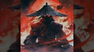 flowers are blooming in antarctica