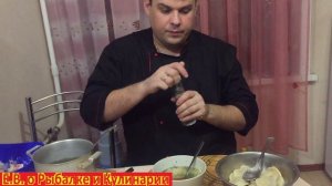 Как подать домашние пельмени.Лучшие соуса к пельменям.С чем подавать пельмени к столу,секреты повара