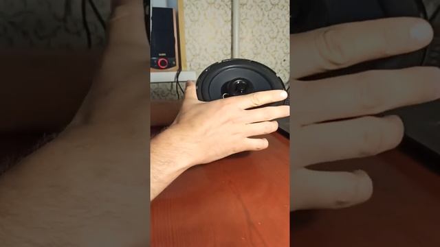 Коаксиальная акустическая система 16 см Phoenix gold RX65CX на заднюю полку Ланоса. Распаковка. смотреть онлайн