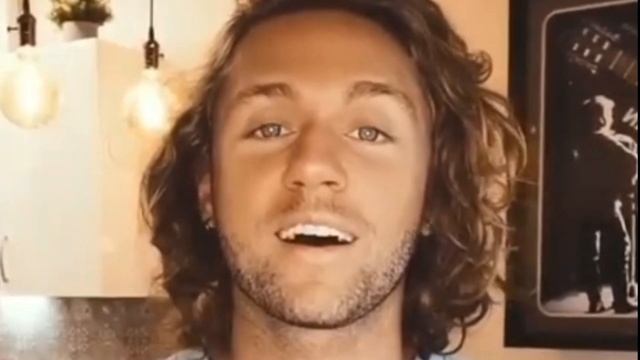 Рита Дакота поругалась с Владом Соколовским прямо на глазах у подписчиков смотреть онлайн