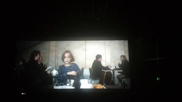 лед2 #лед2 смотреть онлайн