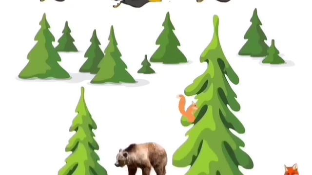 Сказки и мифы тетушки Югры. Кабардинская сказка. Трудовые деньги. смотреть онлайн