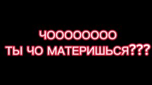 Прошик как смысл жизни 1 часть. Муд прошик. Смешнве моменты со стрима.