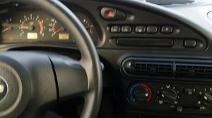 Петро-канада (Petro-Canada) трансмиссионка, полусинтетика 80W-90 GL4/5