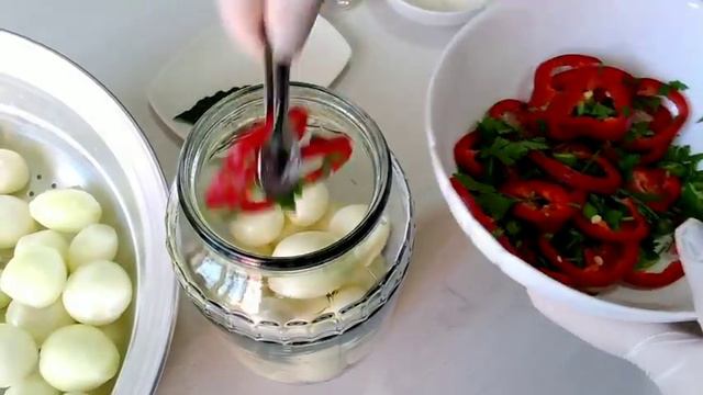 Вкус Рецепт из Лука покоривший мое сердце смотреть онлайн