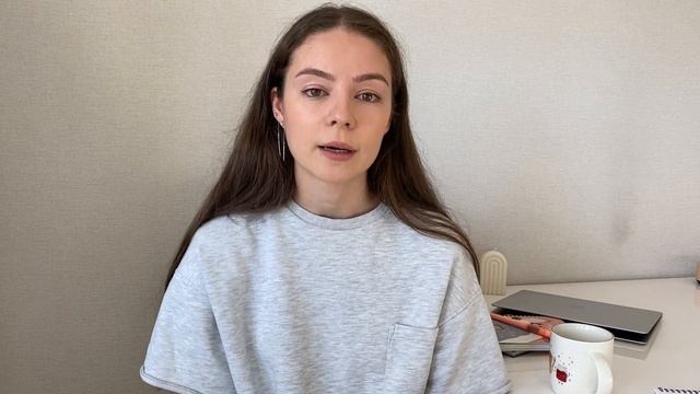 ТОП 10 ТЕМ, которые нужно знать в АНГЛИЙСКОМ / без этих тем будет сложно смотреть онлайн