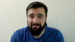 Как мы открыли производство пельменей | Свой бизнес с нуля