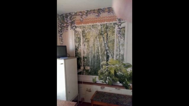 1к Дружбы, 23 смотреть онлайн