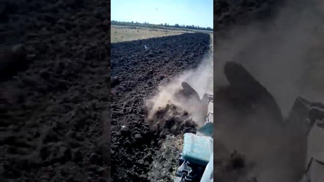 Плантаж, вспашка по Крыму +79788464381.