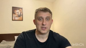 Обзор яда от грызунов. Избавляемся от мышей и крыс дома, на даче, на работе, на складах.