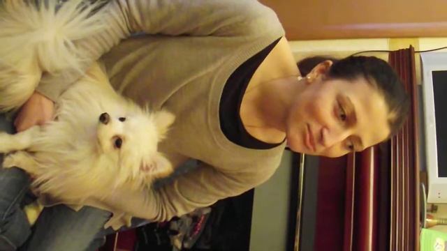 Анти-хостел в Москве - смотри! Марианна - отзыв о капсульном антихостеле в Москве смотреть онлайн