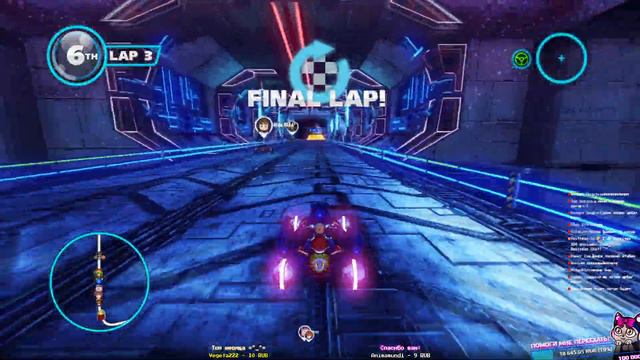 Страдаю соло НА РАНГ S С ГРУППОЙ ПОДДЕРЖКИ ИЗ ПОДПИСЧИКОВ... | Sonic...Transformed #4 смотреть онлайн