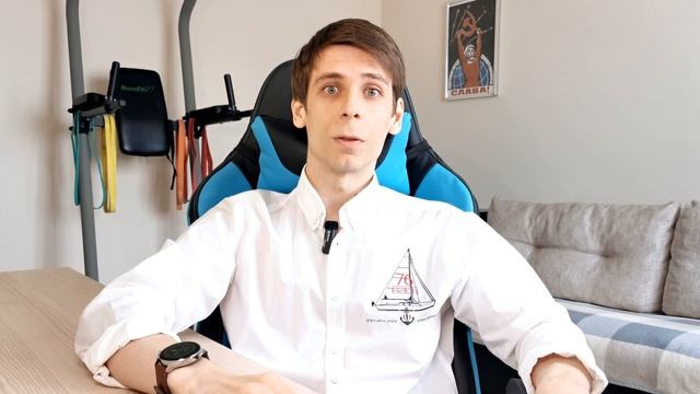 Эти глаголы нельзя ставить в Continuous | Английская грамматика смотреть онлайн