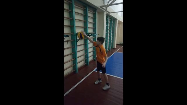 MVA300ATTR\ training\ТРЕНУВАННЯ\ВОЛЕЙБОЛ\СПЕЦІАЛЬНИЙ МЯЧ