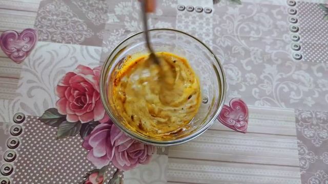 окорочка в духовке ! запечённые  окорочка в духовке сочные просто тает во рту .