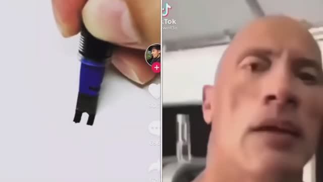 ЛайфХак для пляжников, Вишневая Девятка, Работа на удаленке #приколы2022 #приколы