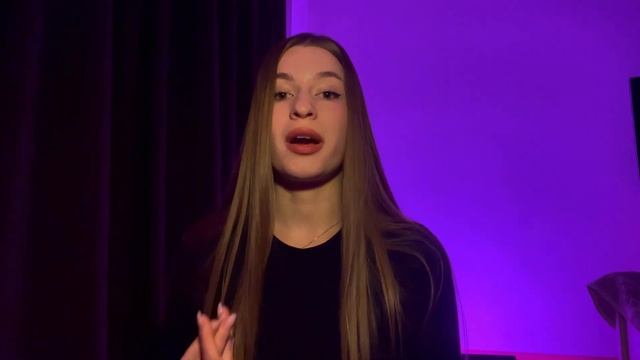 ЖЕНСКАЯ ЭНЕРГИЯ | Что это такое и как её раскрыть в себе?