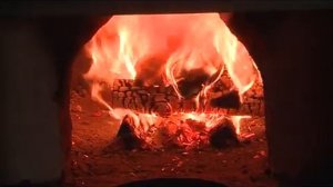 Большое путешествие / Дебесский район