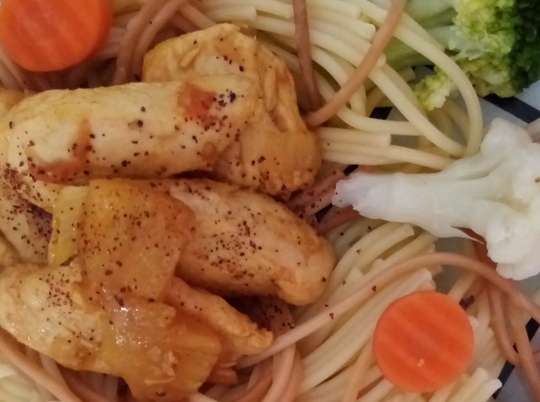 Курочка под ананасами#shorts#лучшиерецепты#блюдаизмяса#готовимдомавкусно#вторыеблюда?????