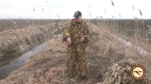 ?МАСКИРОВКА ОТ ДМИТРИЯ УВАРОВА?Съемка квадрокоптером