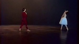 LA PERI (Kunakova-Doukayev, 1983)