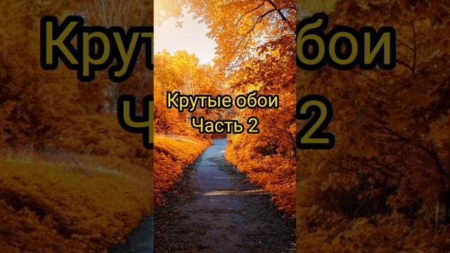 Крутые обои на телефон Часть 2.#эстетика #обои #красивыеобои #врек #врекомендации #рекомендации #ре