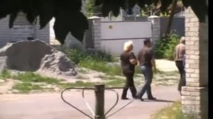 Похоронная музыка