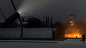 СЕКРЕТНЫЕ СЛИВЫ ОБНОВЫ TOILET FIGHT! **ВЫШЕЛ ДАФАКБУМ**